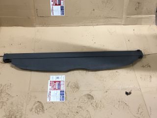 bontott SEAT ALHAMBRA Csomagtér Roló