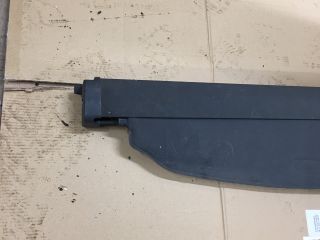 bontott SEAT ALHAMBRA Csomagtér Roló