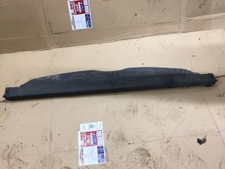 bontott SEAT ALHAMBRA Csomagtér Roló