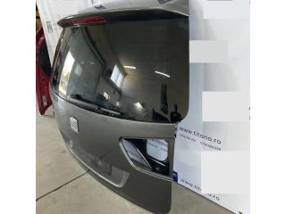 bontott SEAT ALHAMBRA Csomagtérajtó (Üres lemez)
