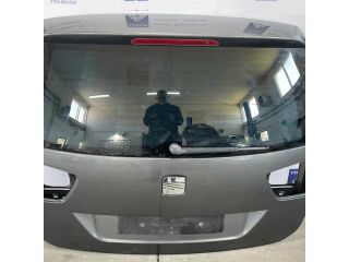 bontott SEAT ALHAMBRA Csomagtérajtó (Üres lemez)