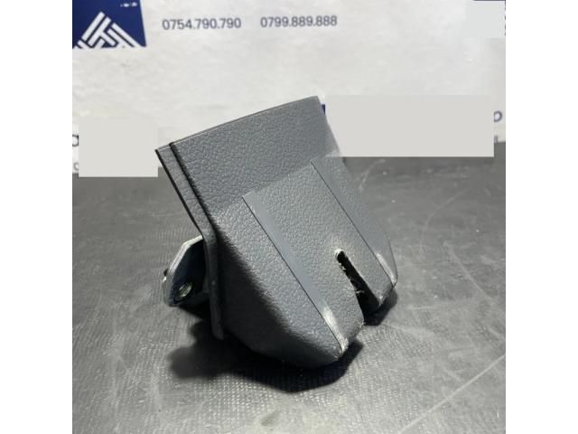 bontott SEAT ALHAMBRA Csomagtérajtó Zárszerkezet