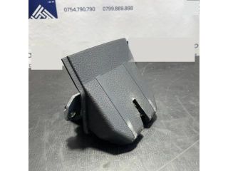 bontott SEAT ALHAMBRA Csomagtérajtó Zárszerkezet