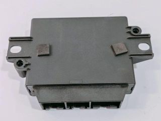 bontott SEAT ALHAMBRA Elektronika (Magában)