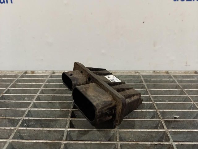 bontott SEAT ALHAMBRA Elektronika (Magában)