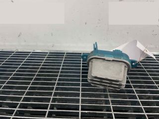 bontott SEAT ALHAMBRA Előtét Ellenállás Fűtőmotor