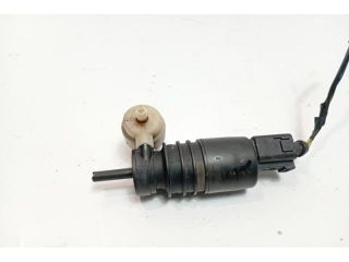 bontott SEAT ALHAMBRA Első Ablakmosó Szivattyú