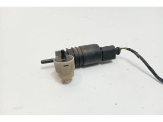 bontott SEAT ALHAMBRA Első Ablakmosó Szivattyú