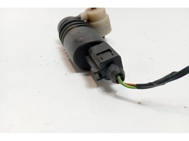 bontott SEAT ALHAMBRA Első Ablakmosó Szivattyú