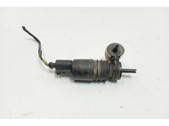 bontott SEAT ALHAMBRA Első Ablakmosó Szivattyú