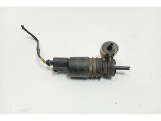 bontott SEAT ALHAMBRA Első Ablakmosó Szivattyú