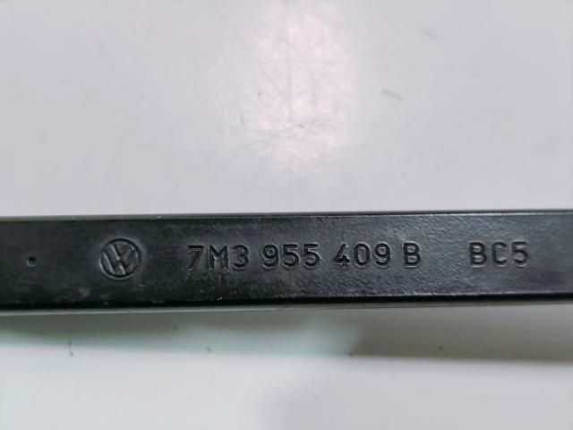 bontott SEAT ALHAMBRA Első Ablaktörlő Kar