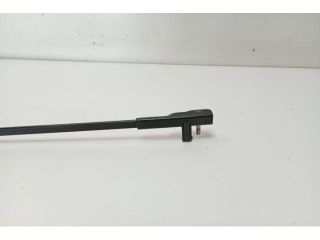 bontott SEAT ALHAMBRA Első Ablaktörlő Kar