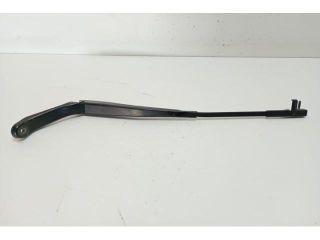 bontott SEAT ALHAMBRA Első Ablaktörlő Kar