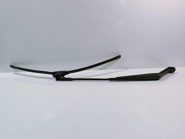 bontott SEAT ALHAMBRA Első Ablaktörlő Kar