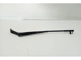 bontott SEAT ALHAMBRA Első Ablaktörlő Kar