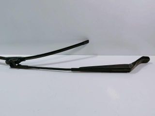 bontott SEAT ALHAMBRA Első Ablaktörlő Kar