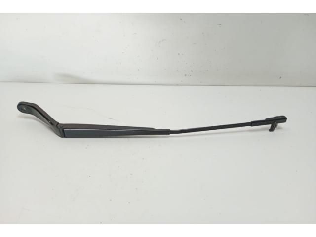 bontott SEAT ALHAMBRA Első Ablaktörlő Kar