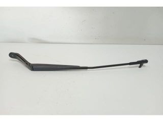 bontott SEAT ALHAMBRA Első Ablaktörlő Kar