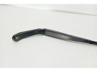 bontott SEAT ALHAMBRA Első Ablaktörlő Kar