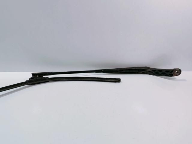 bontott SEAT ALHAMBRA Első Ablaktörlő Kar