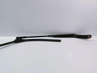 bontott SEAT ALHAMBRA Első Ablaktörlő Kar