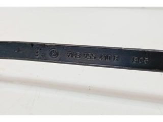 bontott SEAT ALHAMBRA Első Ablaktörlő Kar