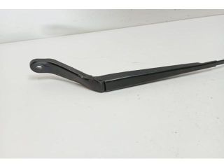 bontott SEAT ALHAMBRA Első Ablaktörlő Kar