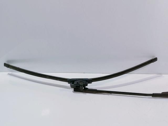 bontott SEAT ALHAMBRA Első Ablaktörlő Kar