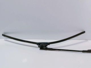 bontott SEAT ALHAMBRA Első Ablaktörlő Kar