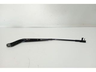 bontott SEAT ALHAMBRA Első Ablaktörlő Kar