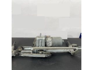 bontott SEAT ALHAMBRA Első Ablaktörlő Szerkezet Motorral