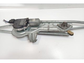 bontott SEAT ALHAMBRA Első Ablaktörlő Szerkezet