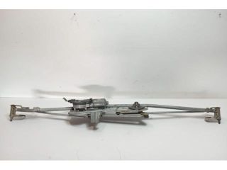 bontott SEAT ALHAMBRA Első Ablaktörlő Szerkezet