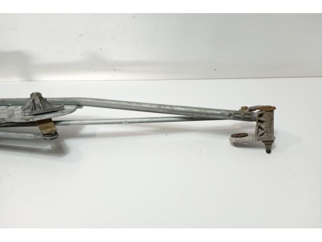 bontott SEAT ALHAMBRA Első Ablaktörlő Szerkezet