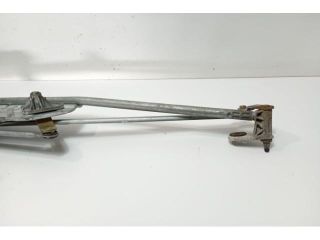 bontott SEAT ALHAMBRA Első Ablaktörlő Szerkezet