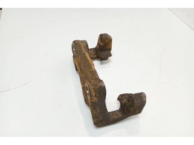 bontott SEAT ALHAMBRA Első Fékkengyel