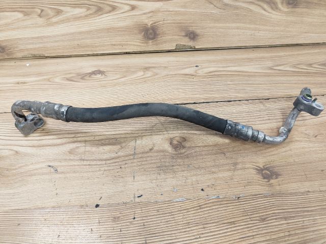 bontott SEAT ALHAMBRA Első Klíma Cső Kompresszorhoz