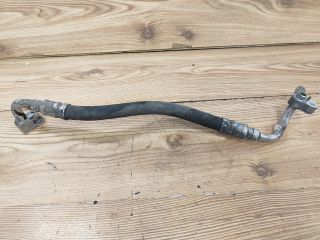 bontott SEAT ALHAMBRA Első Klíma Cső Kompresszorhoz