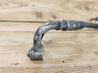 bontott SEAT ALHAMBRA Első Klíma Cső Kompresszorhoz