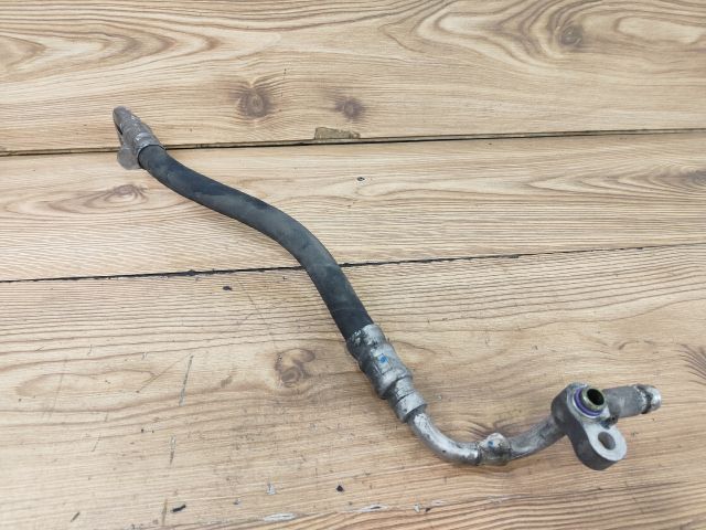 bontott SEAT ALHAMBRA Első Klíma Cső Kompresszorhoz