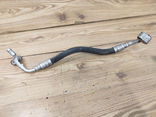 bontott SEAT ALHAMBRA Első Klíma Cső Kompresszorhoz