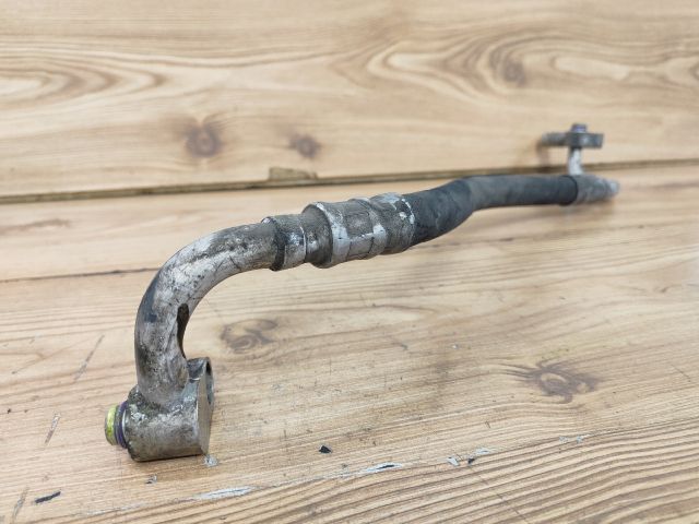 bontott SEAT ALHAMBRA Első Klíma Cső Kompresszorhoz