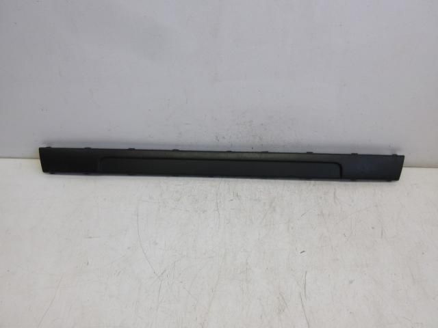 bontott SEAT ALHAMBRA Első Lökhárító Díszléc