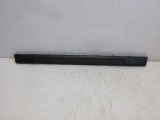 bontott SEAT ALHAMBRA Első Lökhárító Díszléc