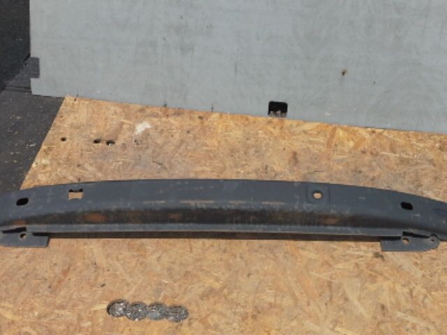 bontott SEAT ALHAMBRA Első Lökhárító Merevítő (Fém)