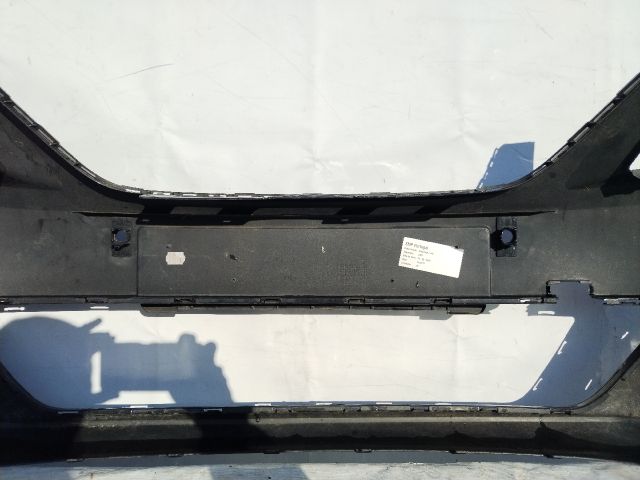 bontott SEAT ALHAMBRA Első Lökhárító (Üresen)