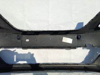 bontott SEAT ALHAMBRA Első Lökhárító (Üresen)