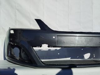 bontott SEAT ALHAMBRA Első Lökhárító (Üresen)