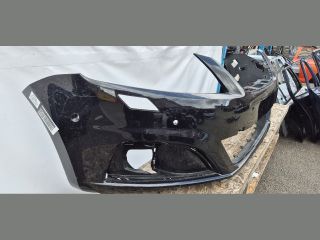 bontott SEAT ALHAMBRA Első Lökhárító (Üresen)